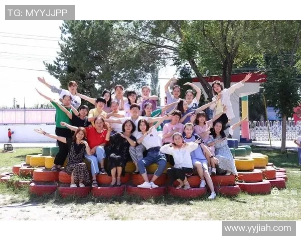 伊宁县足球比赛直播精彩回顾及赛程安排8月30日不容错过