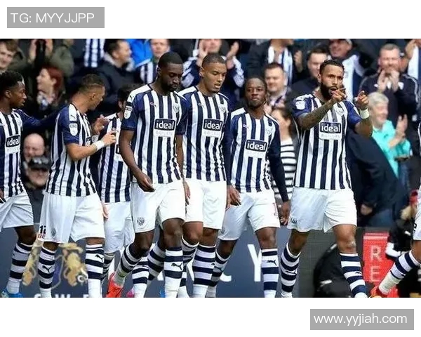 西布罗姆对雷丁比赛前瞻及胜负预测分析详解