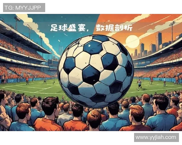 亨利传奇再现天下足球巅峰时刻与辉煌成就的深度解析与回顾