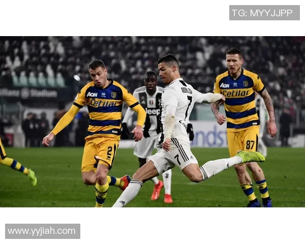 尤文图斯与巴塞罗那比赛直播时间及观看方式详解