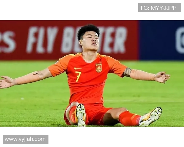 国奥与伊朗激战正酣在线直播全程回顾与精彩瞬间分享