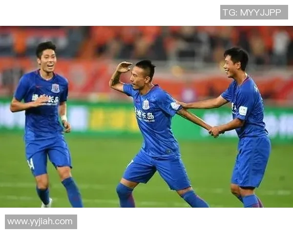 塞列斯与掸联激战正酣谁能在这场较量中笑到最后