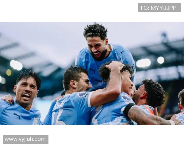 曼城与罗马欧冠对决精彩回顾及赛后分析