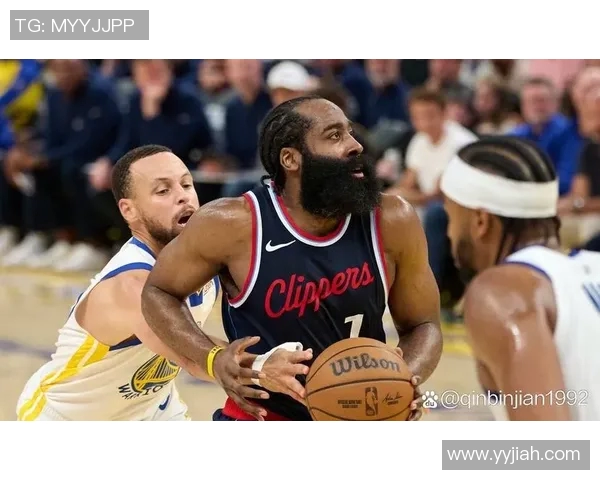 掘金与快船激战全程回顾精彩瞬间与关键时刻分析