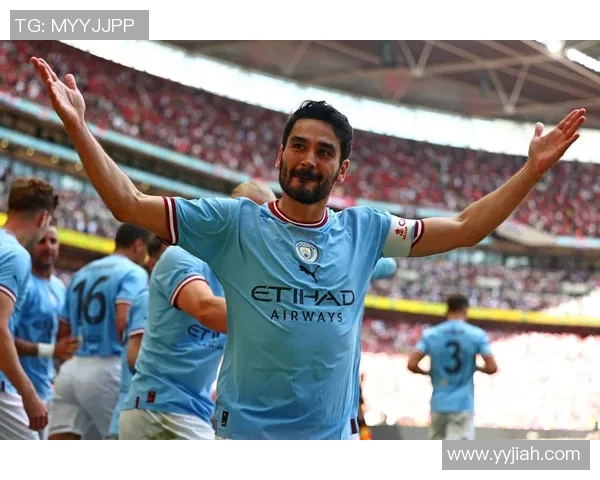 京多安引领新潮流球场上的战术大师与未来之星