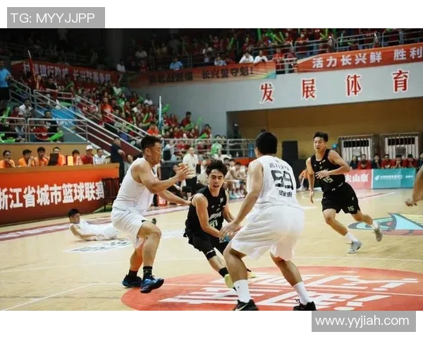 回顾2017年12月广东与浙江精彩对决全场录像分析与精彩瞬间重温