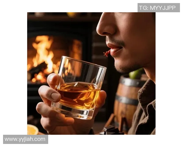 探索卡瓦斯的魅力与历史：一杯酒背后的文化故事与风味体验