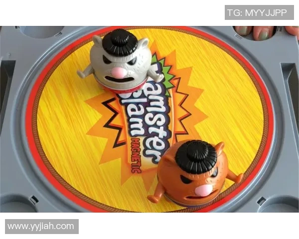 罗达与坎布尔激战正酣谁能在这场对决中笑到最后