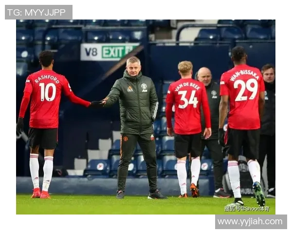 2017年银星与火花激烈对决回顾及赛事精彩瞬间分析