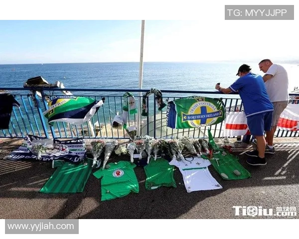 巴拿马与北爱尔兰激战结果揭晓双方表现引发热议