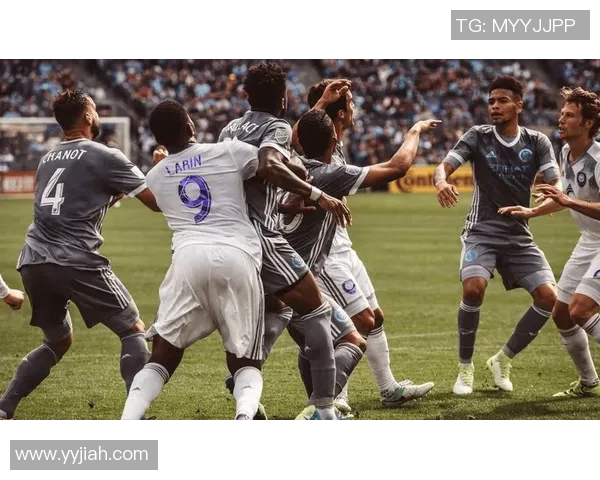 美职足激战达拉斯主场迎战华盛顿争夺季后赛席位的关键之战