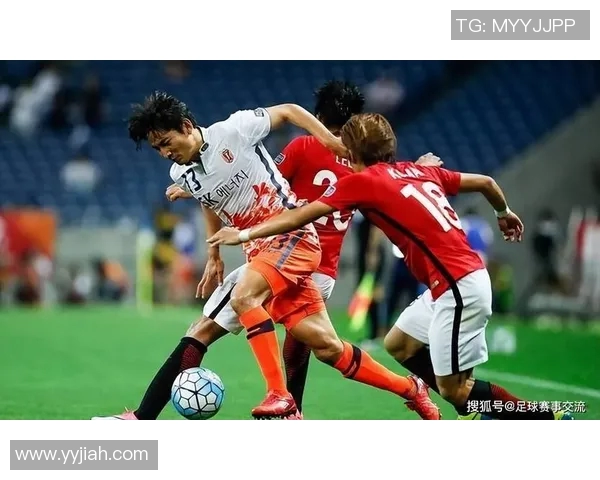 川崎与神户精彩对决全场回放尽览比赛精彩瞬间与战术分析