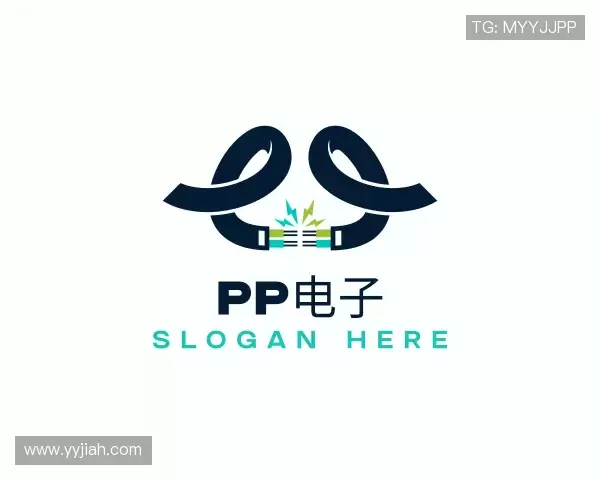 解读pp电子首页